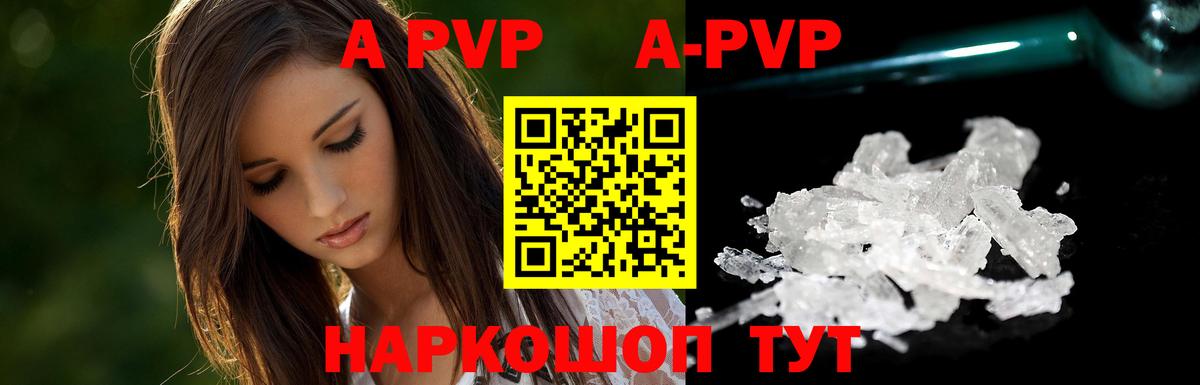 А ПВП СК КРИС Ростов Великий