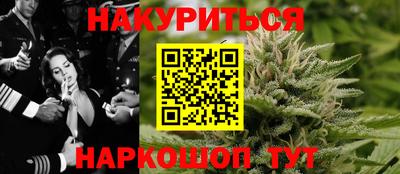 ECSTASY Пушкино