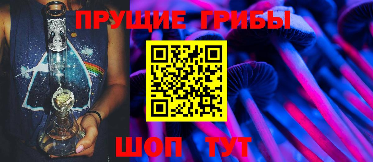 Псилоцибиновые грибы Cubensis  Вход с VPN  Псилоцибиновые грибы Psilocybe  Ростов Великий 